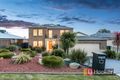 Property photo of 9 Lucerne Circuit Pakenham VIC 3810