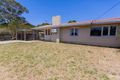 Property photo of 36 North Avenue Bullsbrook WA 6084