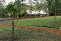 Property photo of 8 Pauli Court Warner QLD 4500