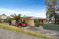 Property photo of 43 Falmouth Street Somerset TAS 7322