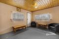 Property photo of 43 Falmouth Street Somerset TAS 7322