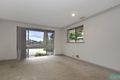 Property photo of 92 Dutton Crescent Hamersley WA 6022