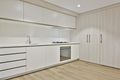 Property photo of 106/20 Leonard Crescent Ascot Vale VIC 3032