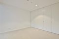 Property photo of 106/20 Leonard Crescent Ascot Vale VIC 3032