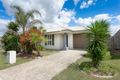 Property photo of 19 Ballow Crescent Redbank Plains QLD 4301