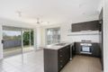Property photo of 19 Ballow Crescent Redbank Plains QLD 4301