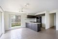 Property photo of 19 Ballow Crescent Redbank Plains QLD 4301