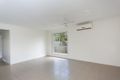 Property photo of 19 Ballow Crescent Redbank Plains QLD 4301
