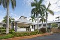 Property photo of 208/68-72 Sir Fred Schonell Drive St Lucia QLD 4067