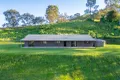 Property photo of 375 Boyle Road Koonorigan NSW 2480
