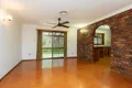 Property photo of 375 Boyle Road Koonorigan NSW 2480