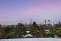 Property photo of 208/68-72 Sir Fred Schonell Drive St Lucia QLD 4067