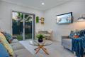 Property photo of 2/82 Cox Avenue Penrith NSW 2750