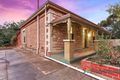 Property photo of 22 Marian Place Prospect SA 5082