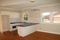 Property photo of 4 Mitchell Street Geurie NSW 2818