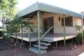 Property photo of 9 Knopp Street Derby WA 6728