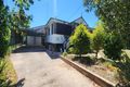 Property photo of 6 Hicks Street Moura QLD 4718