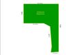 Property photo of 2 Richard Street Findon SA 5023