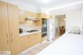 Property photo of 6 Goose Close Hinchinbrook NSW 2168