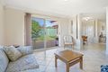Property photo of 44 Pinaroo Road Gwandalan NSW 2259