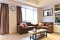 Property photo of BASEMENT 1-3/233-239 Collins Street Melbourne VIC 3000