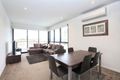 Property photo of 205/388 Keilor Road Niddrie VIC 3042