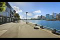 Property photo of 301/8-14 Wharf Crescent Pyrmont NSW 2009