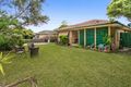 Property photo of 11 Hampden Avenue Frankston VIC 3199