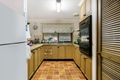 Property photo of 11 Hampden Avenue Frankston VIC 3199