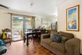 Property photo of 11 Hampden Avenue Frankston VIC 3199
