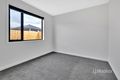 Property photo of 9 Moulsdale Way Aintree VIC 3336