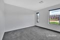 Property photo of 9 Moulsdale Way Aintree VIC 3336