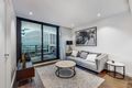 Property photo of 201/8 Bowen Crescent Melbourne VIC 3004