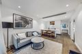 Property photo of 201/8 Bowen Crescent Melbourne VIC 3004