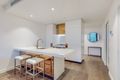 Property photo of 201/8 Bowen Crescent Melbourne VIC 3004