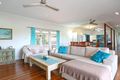 Property photo of 25 Norris Road Mount Pleasant QLD 4740