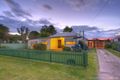 Property photo of 20 Elizabeth Street North Wagga Wagga NSW 2650