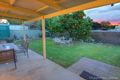 Property photo of 20 Elizabeth Street North Wagga Wagga NSW 2650