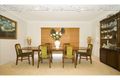 Property photo of 10 Armagh Street Ormiston QLD 4160