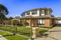 Property photo of 1/281 Wantirna Road Wantirna VIC 3152