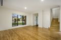 Property photo of 1/281 Wantirna Road Wantirna VIC 3152