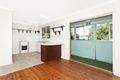 Property photo of 68 Grandview Street Shelly Beach NSW 2261