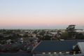 Property photo of 602/180 Livingstone Road Marrickville NSW 2204