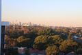 Property photo of 602/180 Livingstone Road Marrickville NSW 2204