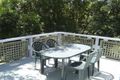 Property photo of 114 Del Mar Drive Copacabana NSW 2251