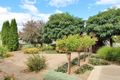 Property photo of 11 Mitchell Court Mansfield VIC 3722
