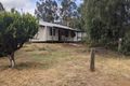 Property photo of 11 Clinton Street Toodyay WA 6566