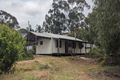 Property photo of 11 Clinton Street Toodyay WA 6566