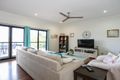 Property photo of 25 Norris Road Mount Pleasant QLD 4740