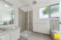 Property photo of 41A Hopetoun Street Bendigo VIC 3550